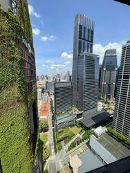 Icon (D2), Apartment #400712171
